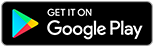 google-play