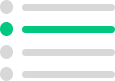 quiz-type-2